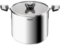 Фото - Кастрюля Tefal Emotion+ E3286145