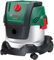 Фото - Пылесос Bosch Home PAS 15-220