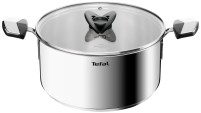 Фото - Кастрюля Tefal Emotion+ E3284644
