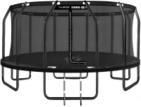 Фото - Батут Thunder Inside Elite 16ft