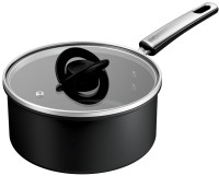 Фото - Кастрюля Tefal Excellence+ G3282453