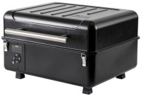 Фото - Мангал / гриль Traeger TFT18KLDE