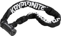 Фото - Велозамок / блокиратор Kryptonite Key 174 Chain Bike Lock