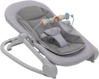 Фото - Кресло-качалка Chicco Magia