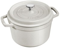 Фото - Кастрюля Staub 40508-223
