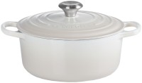 Фото - Кастрюля Le Creuset 21177247164430