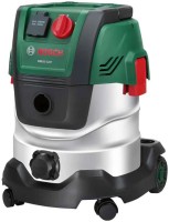 Фото - Пылесос Bosch Home PAS 20-220
