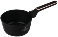 Фото - Кастрюля Berlinger Haus Black Rose BH-8349