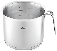 Фото - Кастрюля Fissler Original Profi 084-198-16-100