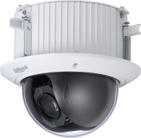 Фото - Камера видеонаблюдения Dahua SD52C225DB-HC