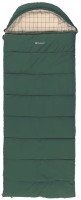 Фото - Спальный мешок Outwell Camper Prime