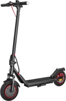 Фото - Электросамокат Sencor Scooter S31