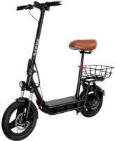 Фото - Электросамокат Forte EB6