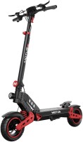Фото - Электросамокат Motus Pro 10 Daytona S