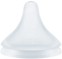 Фото - Соска (пустышка) NUK Perfect Match 10124034