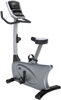 Фото - Велотренажер Vision Fitness U20 Elegant
