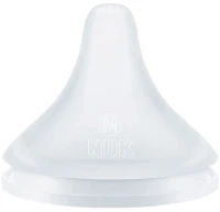 Фото - Соска (пустышка) NUK Perfect Match 10124033