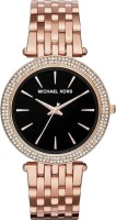 Фото - Наручные часы Michael Kors Darci MK3402