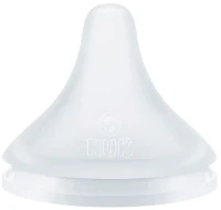 Фото - Соска (пустышка) NUK Perfect Match 10124032