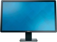 Фото - Монитор Dell E2414H 24 "