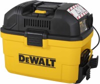Фото - Пылесос DeWALT DXV23GA