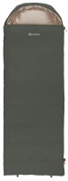 Фото - Спальный мешок Outwell Campion Prime
