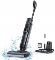 Фото - Пылесос Laresar M3