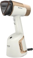 Фото - Отпариватель одежды Tefal AeroSteam DT 9820