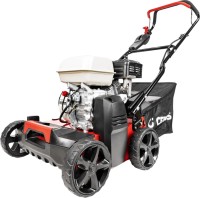 Фото - Аэратор Cedrus WR01-H