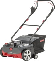 Аэратор AL-KO Combi Care 38.6 Li