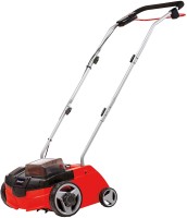 Фото - Аэратор Einhell GC-SC 36/31 Li (2x3.0Ah)