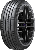 Фото - Шины Laufenn S Fit2 205/50 R17 93V