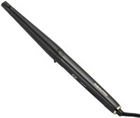 Фото - Фен BaByliss PRO Conical Wand BAB2481