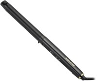 Фото - Фен BaByliss PRO Curling Wand BAB2485