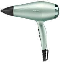Фото - Фен BaByliss Serenity 5917P