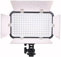 Фото - Вспышка Godox LED170 II