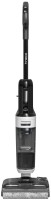 Фото - Пылесос Tineco Floor One i5 Stretch Plus