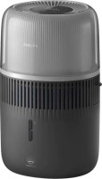 Фото - Увлажнитель воздуха Philips HU4210/03