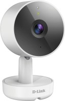 Фото - Камера видеонаблюдения D-Link DCS-8350LH