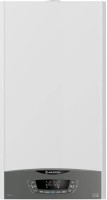 Фото - Отопительный котел Hotpoint-Ariston Clas One WiFi 35 30.2 кВт