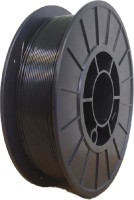 Фото - Пластик для 3D печати Tiraplast PLA Black 0.75kg 0.75 кг черный