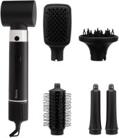 Фото - Фен Huslog HUS1081