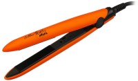 Фото - Фен Labor Pro B378A