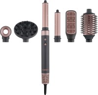 Фото - Фен RAVEN ELSX2