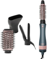 Фото - Фен RAVEN ELS002