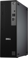 Фото - Персональный компьютер Dell Pro Slim (BTO107QCS1250)