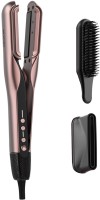 Фото - Фен Cecotec AirLisse 2in1 ForceDry Duo