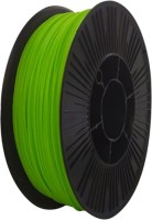 Фото - Пластик для 3D печати Tiraplast PLA Lime 0.75kg 0.75 кг салатовый