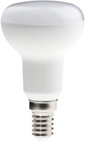 Фото - Лампочка Kanlux SIGO LED R50 6W 3000K E14
