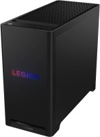Фото - Персональный компьютер Lenovo Legion T5 30AGB10 (90YJ007KUL)